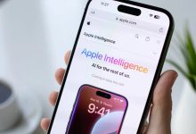 اپل با انتشار iOS ۲۷.۳ قابلیت‌های هوش مصنوعی خود را به چین می‌آورد
