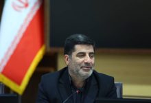 اکبر فتحی