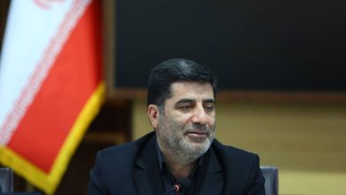 اکبر فتحی