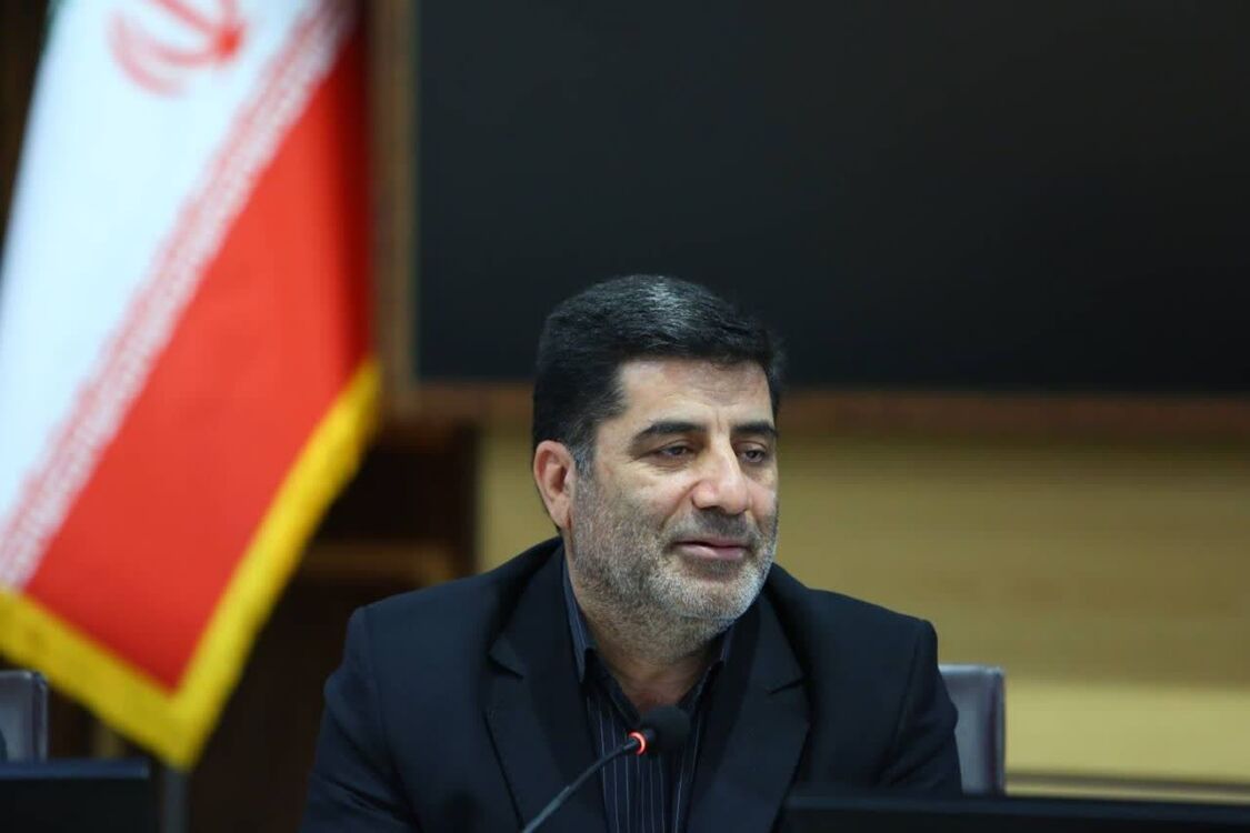 اکبر فتحی