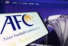 واکنش AFC به احتمال تغییر میزبانی یا زمان جام ملت‌های آسیا