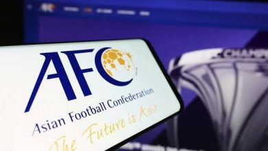 واکنش AFC به احتمال تغییر میزبانی یا زمان جام ملت‌های آسیا