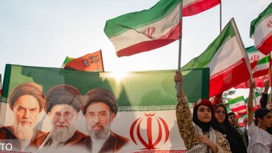 ایران