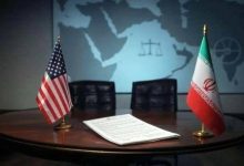 ایران برای دور بعدی آماده می‌شود؛ فناوری آمریکایی در تیررس