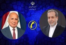 ایران و عراق