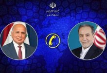 ایران و عراق