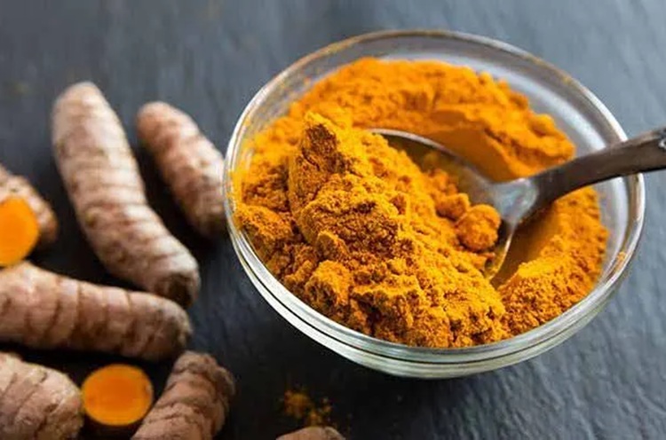 بازار ادویه