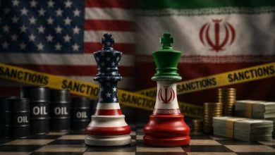 بازتاب پیامدهای جنگ علیه ایران در رسانه‌های جهان