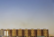 بازنگری دولت چهاردهم در الگوی تولید مسکن