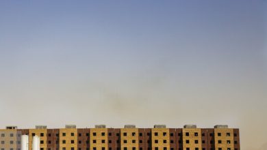 بازنگری دولت چهاردهم در الگوی تولید مسکن