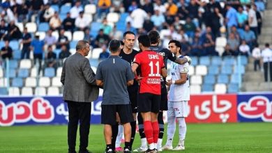 باشگاه تراکتور