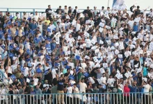 باشگاه ملوان
