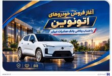 بانک صادرات