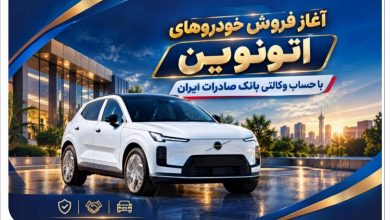 بانک صادرات