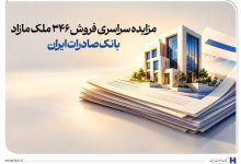 بانک صادرات