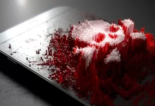 بدافزار خطرناکی که در کمین گوشی‌های ارزان‌قیمت اندرویدی است