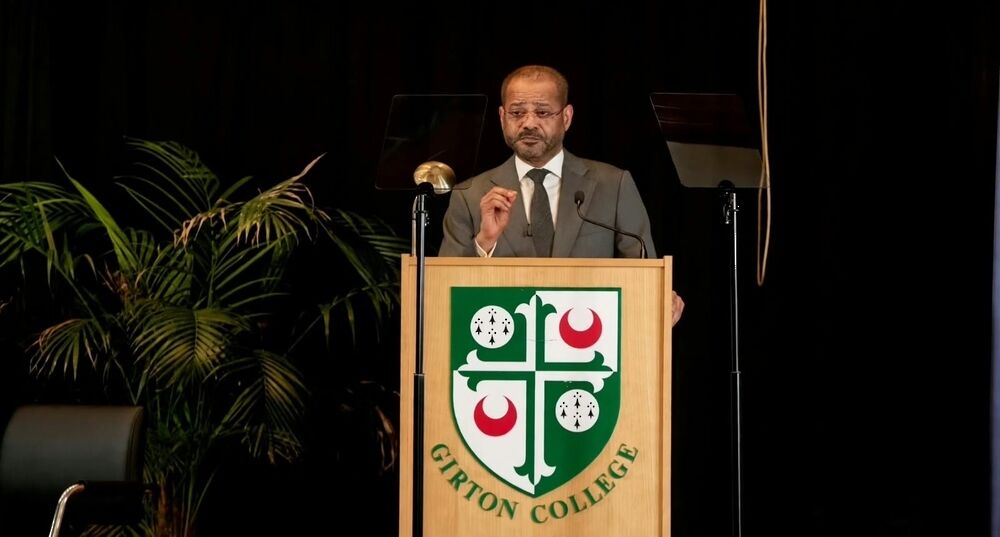 البوسعیدی