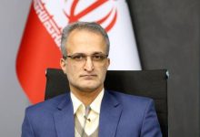 برخورد قضایی با متخلفان و جاعلان علامت استاندارد