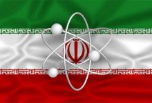 مقام ارشد ایرانی: درباره برنامه هسته‌ای مذاکره نمی‌کنیم