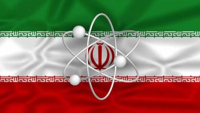 مقام ارشد ایرانی: درباره برنامه هسته‌ای مذاکره نمی‌کنیم
