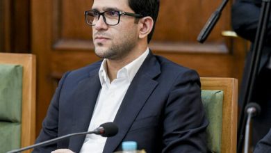 برون‌سپاری مراکز سوخت‌گیری هواپیمایی تصویب شد