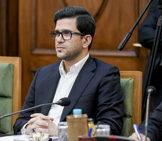 برون‌سپاری مراکز سوخت‌گیری هواپیمایی تصویب شد