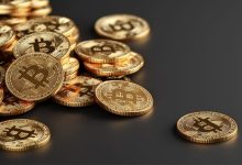 بزرگترین بانک روسیه مجوز معاملات بیت‌کوین گرفت