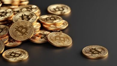 بزرگترین بانک روسیه مجوز معاملات بیت‌کوین گرفت