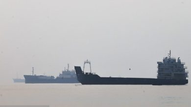 بلومبرگ: بسته شدن تنگه هرمز نقشه جهانی سوخت‌گیری کشتی‌ها را تغییر داده است