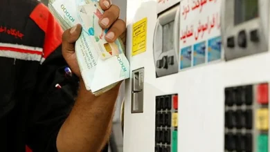 شایعه تعیین نرخ چهارم بنزین تکذیب شد