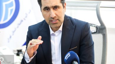 بهنام بخشی