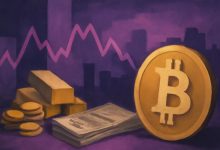 بیت‌کوین