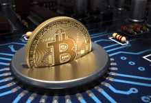 بیت‌کوین