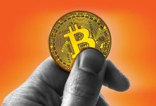 بیت‌کوین