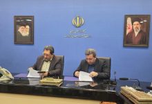 تأکید رئیس سازمان ثبت اسناد و املاک کشور بر ممنوعیت انتفاع اشخاص ثالث از کارت‌های بازرگانی