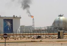 یمن: تأسیسات آرامکو هدف مشروع ماست