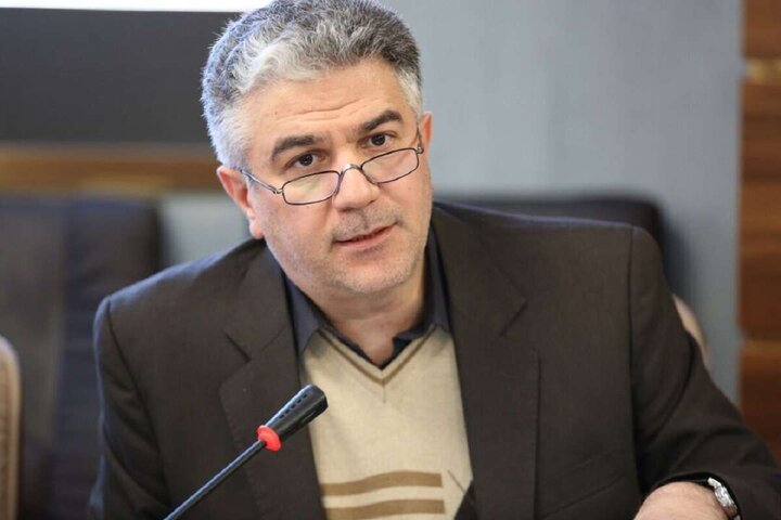 تامین آمبولانس‌های مناسب، راهکار موثرتر برای انتقال بیماران به مراکز تخصصی تروماست
