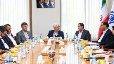 تامین اجتماعی