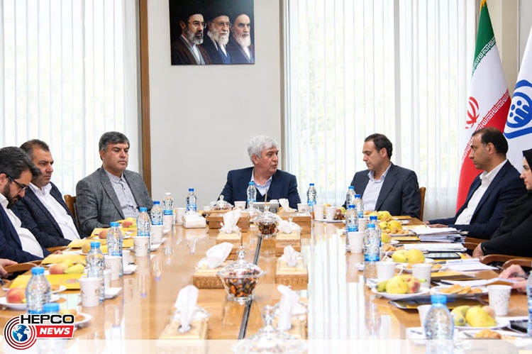 تامین اجتماعی