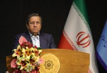 تامین ارز و منابع ریالی دارو بدون محدودیت ادامه دارد