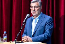 تامین نقدینگی و پرداخت مطالبات، شرط تداوم تاب‌آوری صنعت تجهیزات پزشکی است