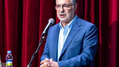 تامین نقدینگی و پرداخت مطالبات، شرط تداوم تاب‌آوری صنعت تجهیزات پزشکی است