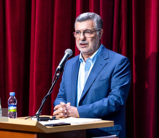 تامین نقدینگی و پرداخت مطالبات، شرط تداوم تاب‌آوری صنعت تجهیزات پزشکی است