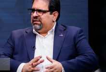 تحویل گاز به صنایع یک میلیارد مترمکعب افزایش یافت