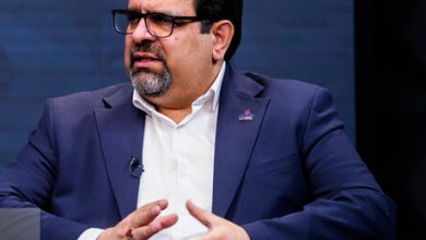 تحویل گاز به صنایع یک میلیارد مترمکعب افزایش یافت
