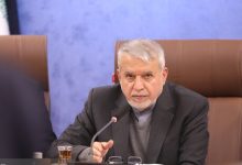تسهیل تردد گردشگران و تقویت تعاملات مرزی