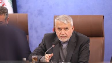 تسهیل تردد گردشگران و تقویت تعاملات مرزی