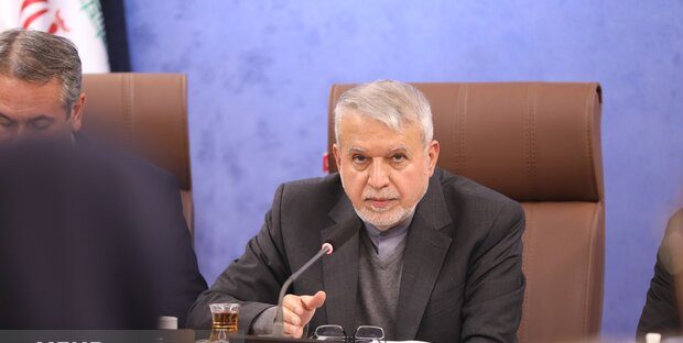 تسهیل تردد گردشگران و تقویت تعاملات مرزی