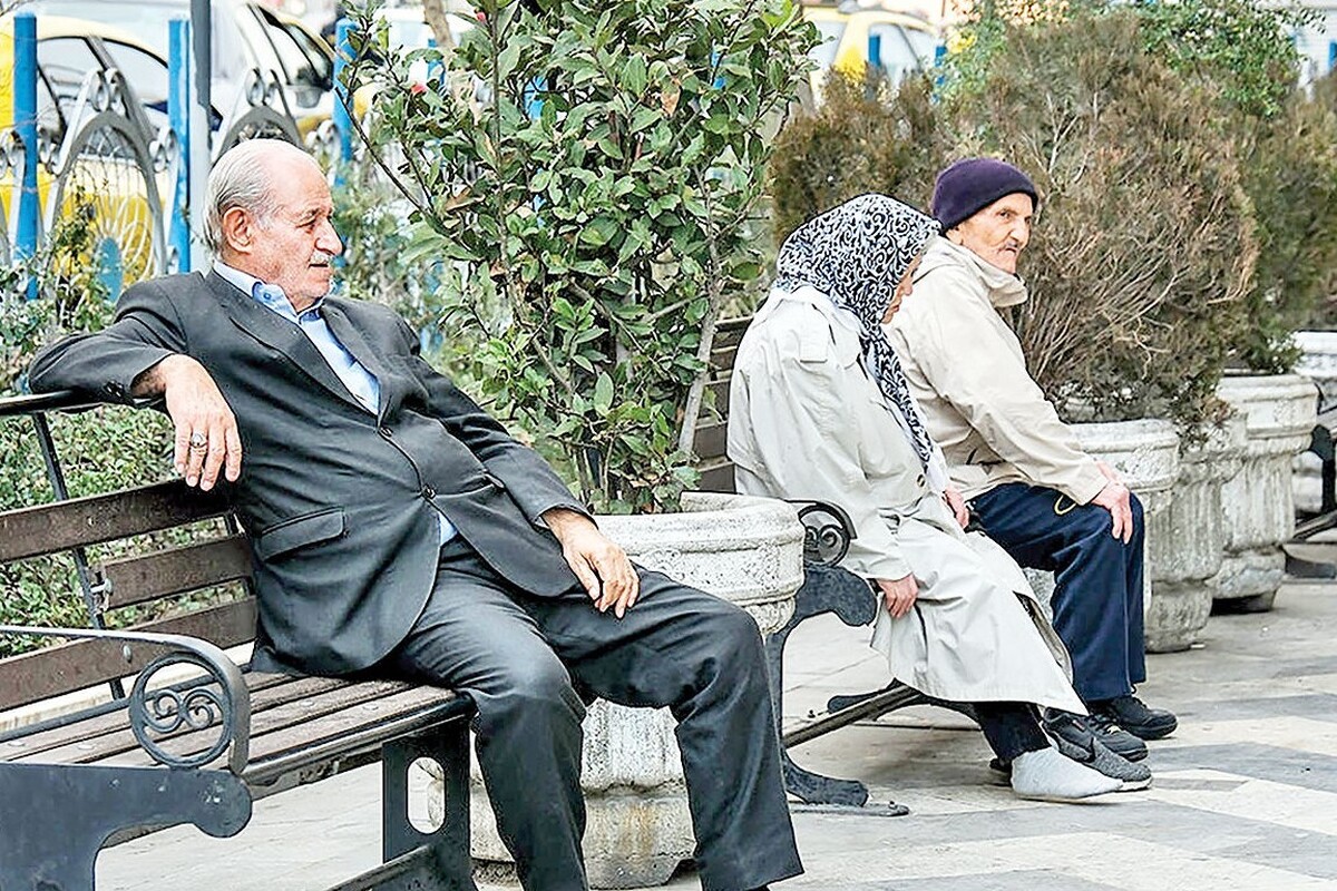 تسهیلات