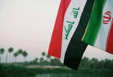تشکر سفارت ایران از نخست‌وزیر عراق برای حمایت از راه‌اندازی ۴۰ پرواز